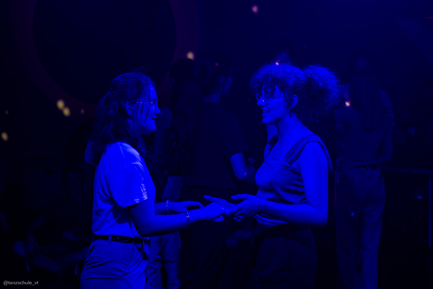 20231021 Vollrath Tanzparty 1238